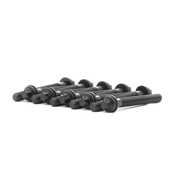 FAI AutoParts B566: Zylinderkopfschraubensatz M12 x 1.5
