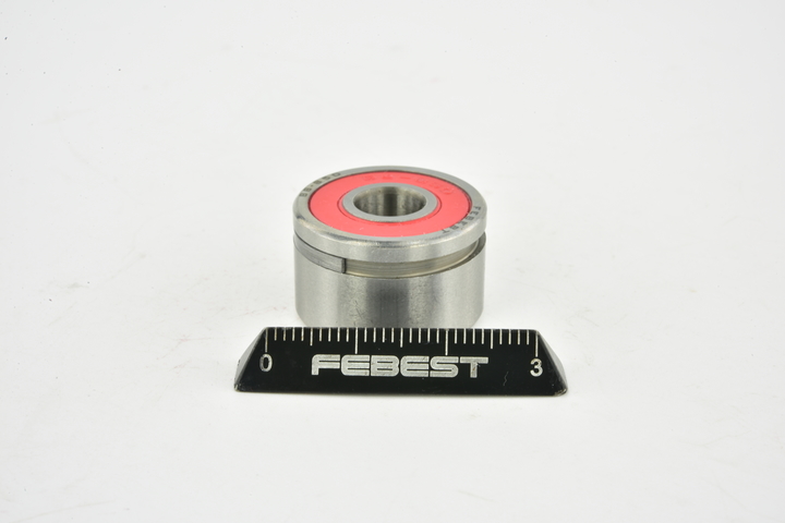 FEBEST B8-85D Leje MITSUBISHI OUTLANDER I (CU_W) 136 HK Benzin hvad koster