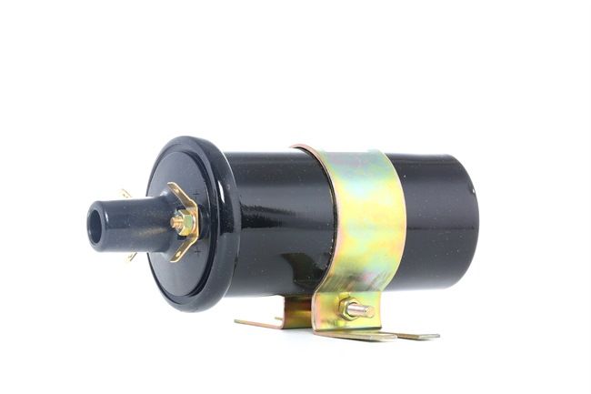 VALEO 245058: Bobine 2-polig