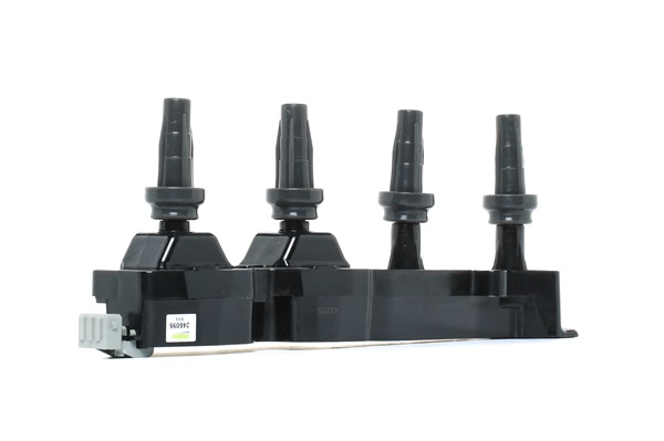 VALEO 245095 Bobine CITROЁN Berlingo / Berlingo First (MF, GJK, GFK) 110 Pk Benzine kosten