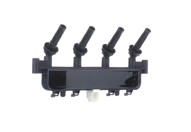 VALEO 245097: Bobina de encendido 4polos