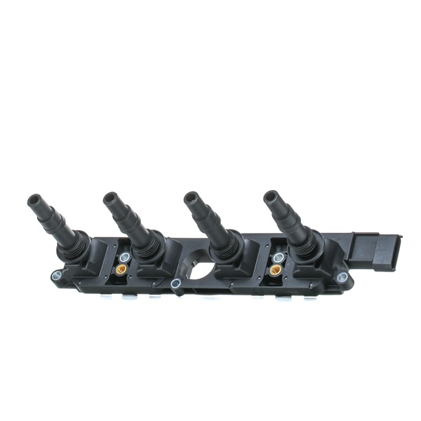 VALEO 245108: Bobine 5-polig
