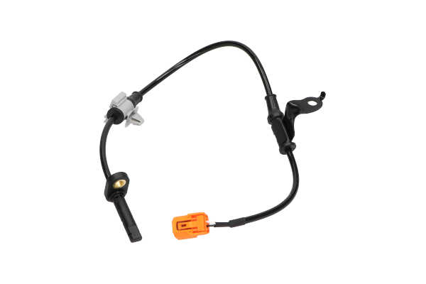 KAVO PARTS BAS-2013: ABS-Sensor Hinterachse links