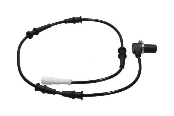 KAVO PARTS BAS-2052: ABS-Sensor Hinterachse links, 990mm