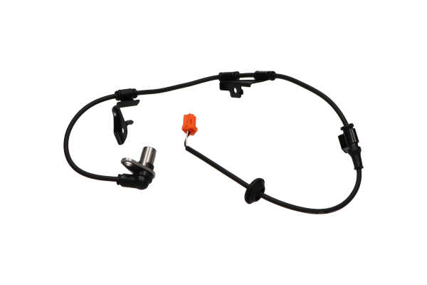 KAVO PARTS BAS-2072: Sensor ABS Eje trasero, derecha