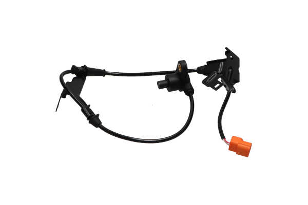 KAVO PARTS BAS-2086 Датчик, обороти на колелото HONDA CIVIC 7 Hatchback (EU, EP, EV) 110 K.C. бензин цена