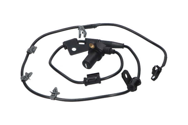 KAVO PARTS BAS-3001: ABS-Sensor Vorderachse links, 1145mm