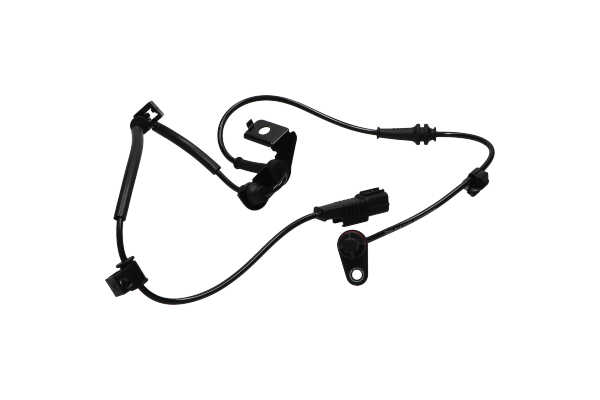 KAVO PARTS BAS-3010: Czujnik, prędkosć obrotowa koła