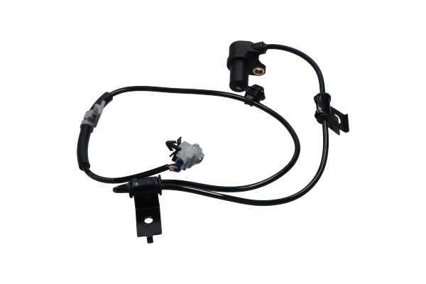 KAVO PARTS BAS-3049: ABS-Sensor vorne rechts