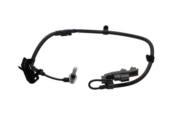 KAVO PARTS BAS-3056: ABS-Sensor Vorderachse rechts