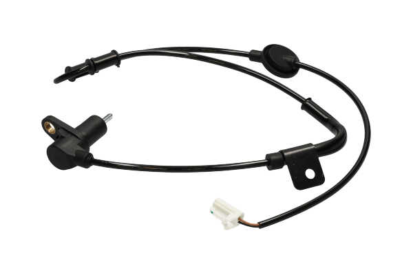 KAVO PARTS BAS-3118: Sensor ABS Eje trasero izquierda, 1010mm