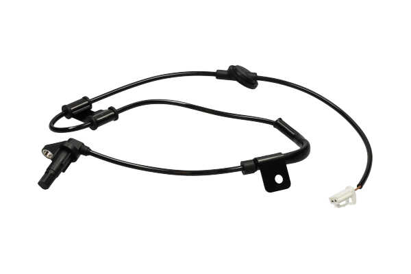 KAVO PARTS BAS-3120: Sensor ABS Eje trasero izquierda