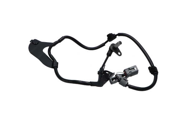 KAVO PARTS BAS-3503: ABS-Sensor Vorderachse links