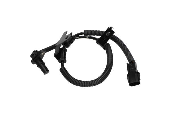 KAVO PARTS BAS-4016: ABS-Sensor Vorderachse links
