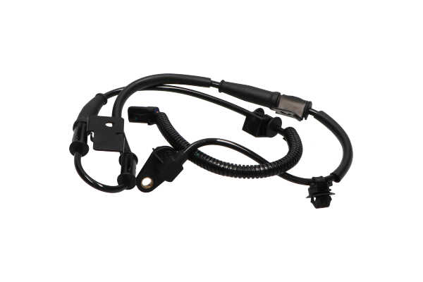 KAVO PARTS BAS-4020 Sensor, rotações da roda KIA CEE'D Hatchback (ED) 90 cv Gasolina custo