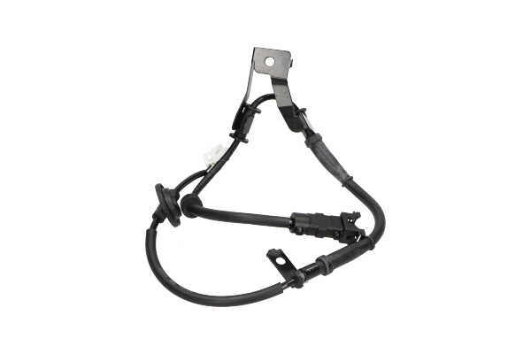 KAVO PARTS BAS-4083: Sensor ABS Eje trasero izquierda