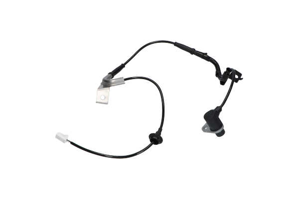 KAVO PARTS BAS-4537: Sensor ABS Eje trasero izquierda
