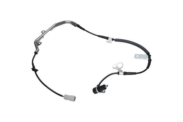 KAVO PARTS BAS-4562 Snímač, počet otáček kol MAZDA MX-5 2 (NB) 140 HP Benzín cena