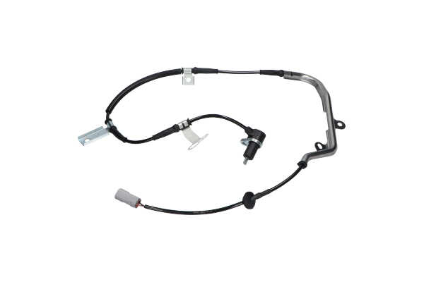 KAVO PARTS BAS-4563: ABS-Sensor Vorderachse links
