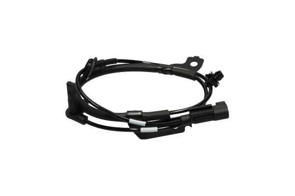 KAVO PARTS BAS-5520 Sensor ABS MITSUBISHI Lancer 8 Limousine (CY_A, CZ_A) 150 cv Gasolina costo