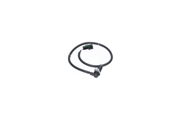 KAVO PARTS BAS-5530: Sensor ABS Eje trasero izquierda