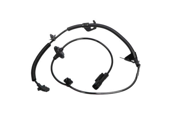 KAVO PARTS BAS-5573: ABS-Sensor Hinterachse rechts