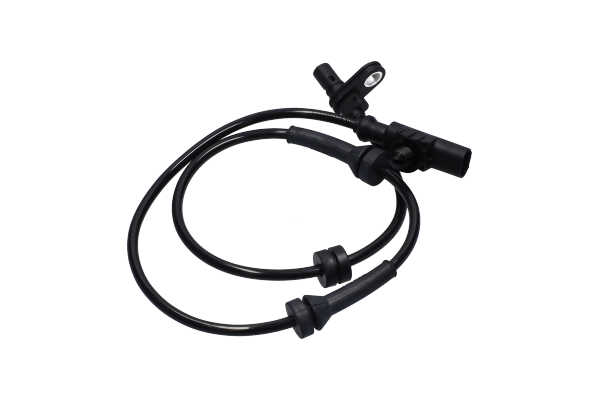 KAVO PARTS BAS-6565: Sensor ABS Eje trasero izquierda