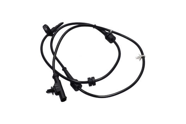 KAVO PARTS BAS-6575 Sensor, rotações da roda NISSAN CUBE (Z12) 106 cv Diesel custo