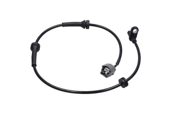 KAVO PARTS BAS-6607: ABS-Sensor Hinterachse rechts