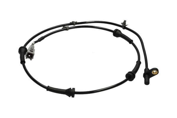 KAVO PARTS BAS-6613: Sensor ABS Eje trasero, 1123mm