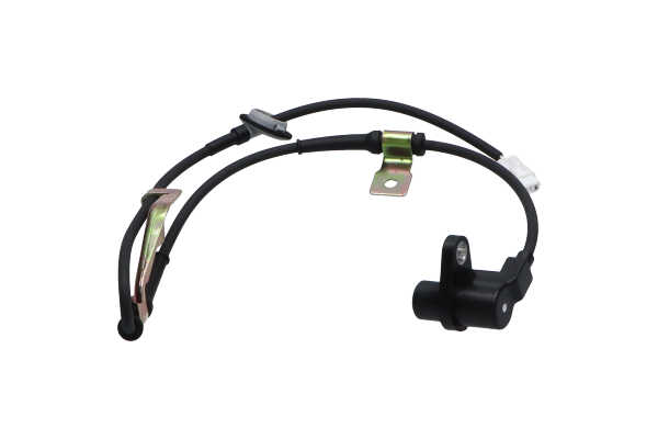 KAVO PARTS BAS-8007: ABS-Sensor Vorderachse links, 750mm