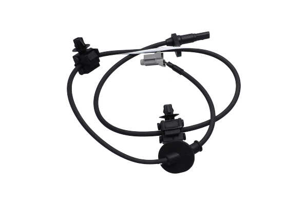 KAVO PARTS BAS-8022: ABS-Sensor Vorderachse