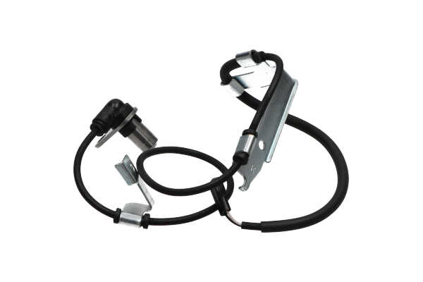 KAVO PARTS BAS-8547: Sensor ABS Eje delantero, derecha