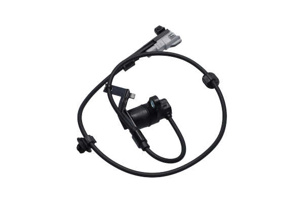 KAVO PARTS BAS-9090: Sensor ABS Eje trasero, derecha