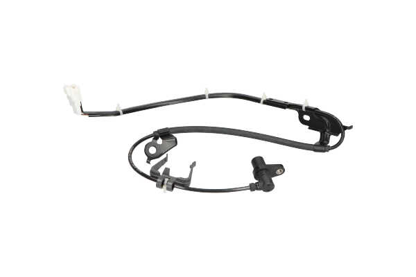 KAVO PARTS BAS-9097 ABS jeladó LEXUS RX (MHU3_, GSU3_, MCU3_) 204 LE Benzin ár