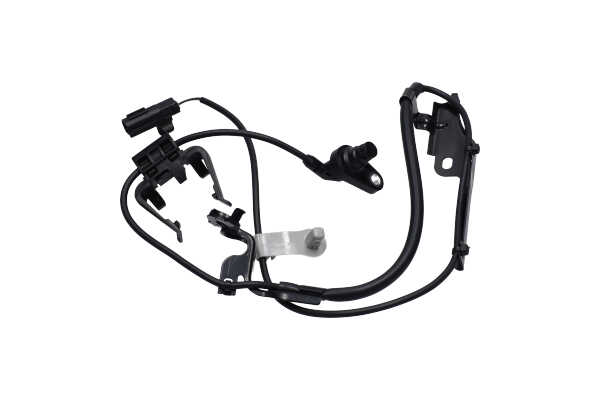 KAVO PARTS BAS-9106: Czujnik, prędkosć obrotowa koła Oś przednia, z lewej