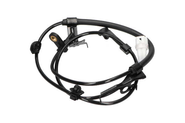KAVO PARTS BAS-9129: ABS-Sensor Vorderachse rechts, 1185mm