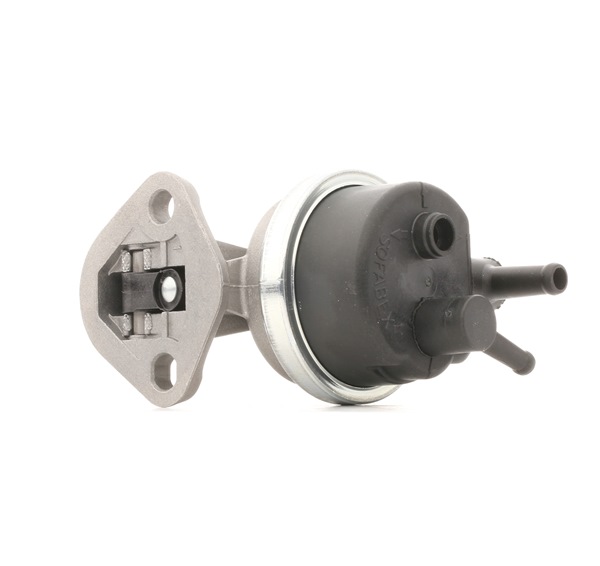 VALEO 247100: Pompa combustibil mecanic