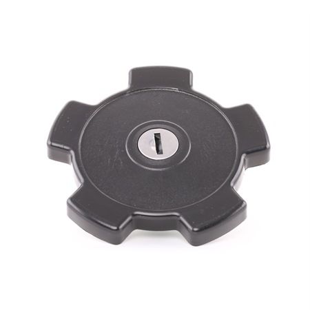 VALEO 247508 Капачка, горивен резервоар VW Jetta 2 (19E, 1G2, 165) 55 K.C. бензин цена