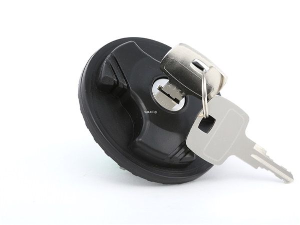 VALEO 247601: Tankdeckel mit Entlüfterventil