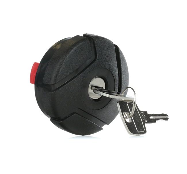 VALEO 247608 Капачка, горивен резервоар RENAULT ESPACE 2 (J/S63) 90 K.C. дизел цена
