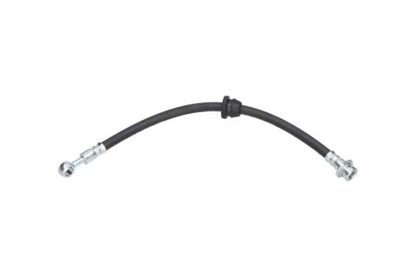 KAVO PARTS BBH-1039: Bremsschlauch Vorderachse, 360mm