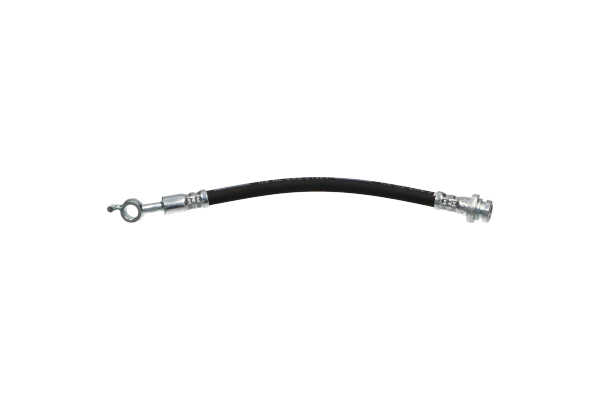 KAVO PARTS BBH-1041: Przewód hamulcowy elastyczny Oś tylna strona prawa, 235[mm]