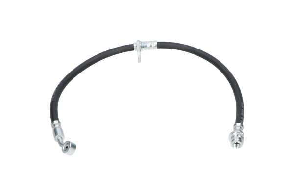 KAVO PARTS BBH-2066 Спирачен маркуч HONDA CIVIC 7 Hatchback (EU, EP, EV) 90 K.C. бензин цена