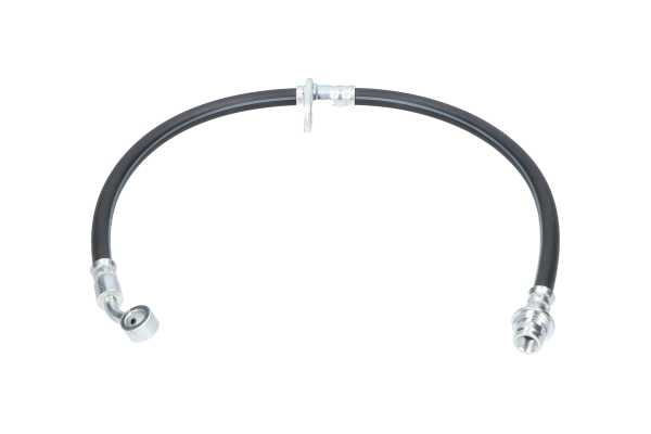 KAVO PARTS BBH-2069 Спирачен маркуч HONDA CIVIC 7 Hatchback (EU, EP, EV) 90 K.C. бензин цена
