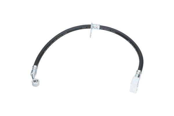 KAVO PARTS BBH-2070: Bremsschlauch Vorderachse links, 552mm