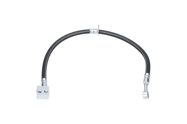 KAVO PARTS BBH-2071 Спирачен маркуч HONDA Jazz 2 (GD_, GE3, GE2) 110 K.C. бензин цена