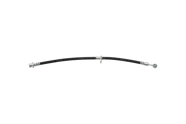 KAVO PARTS BBH-2091 Bremžu šļūtene ROVER 200 Hečbeka virsbūve (XW) 207 ZS Benzīns cena