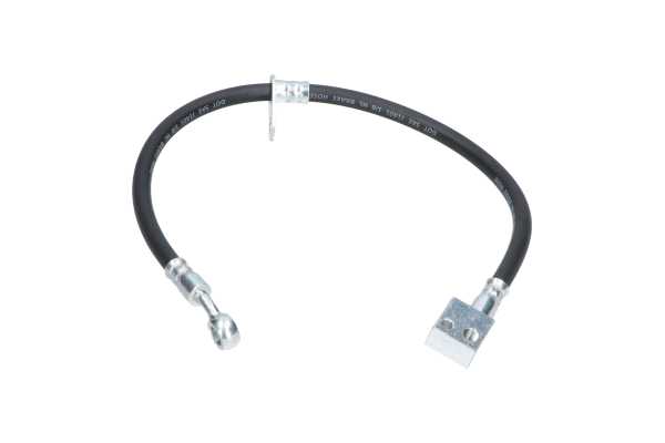 KAVO PARTS BBH-2128 Спирачен маркуч HONDA CIVIC 8 Hatchback (FN, FK) 140 K.C. дизел цена