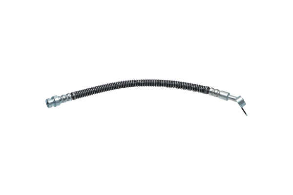 KAVO PARTS BBH-3041: Przewód hamulcowy elastyczny os przednia, z prawej, 350[mm]